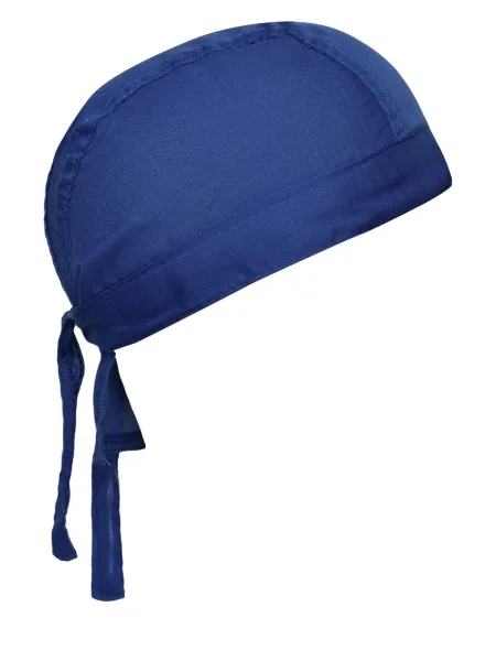 bandana-chef-personalizzata-myrtle-beach-hat-royal-142.webp