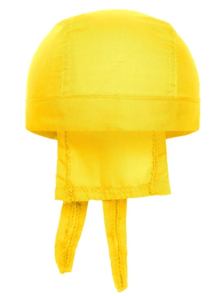 bandana-chef-personalizzata-myrtle-beach-hat-sun-yellow-143.webp