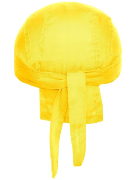bandana-chef-personalizzata-myrtle-beach-hat-sun-yellow-144.webp