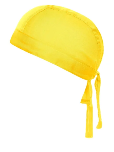 bandana-chef-personalizzata-myrtle-beach-hat-sun-yellow-145.webp