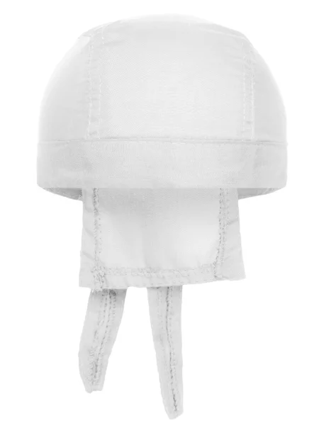 bandana-chef-personalizzata-myrtle-beach-hat-white-151.webp