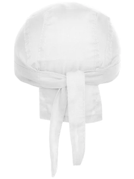 bandana-chef-personalizzata-myrtle-beach-hat-white-152.webp