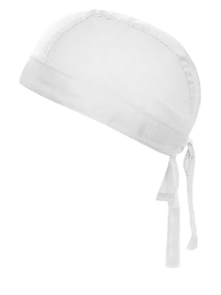 bandana-chef-personalizzata-myrtle-beach-hat-white-153.webp