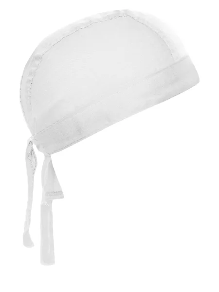 bandana-chef-personalizzata-myrtle-beach-hat-white-154.webp