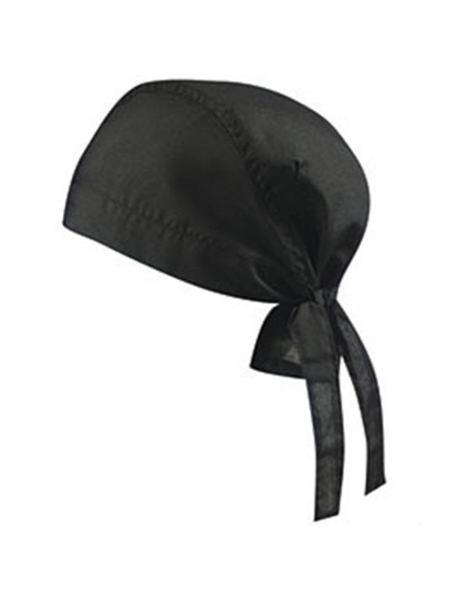 bandana-hat-myrtle-beach-black.jpg