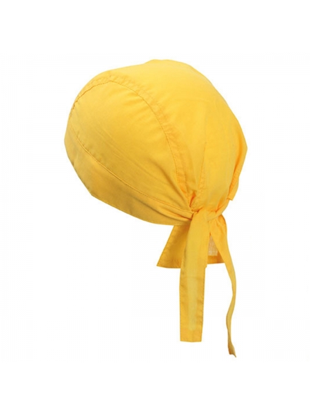 bandana-hat-myrtle-beach-gold-yellow.jpg