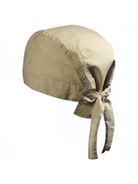bandana-hat-myrtle-beach-khaki.jpg
