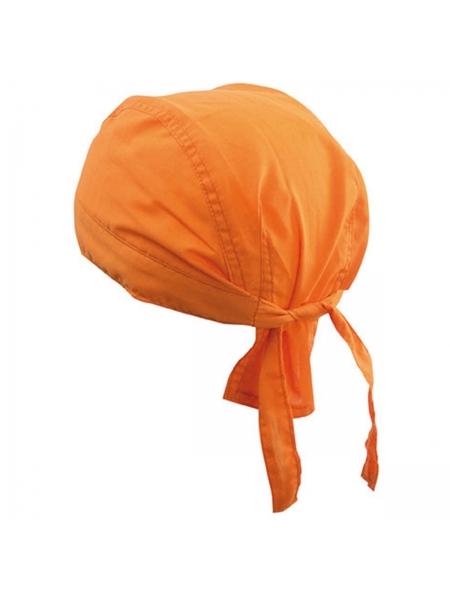 bandana-hat-myrtle-beach-orange.jpg