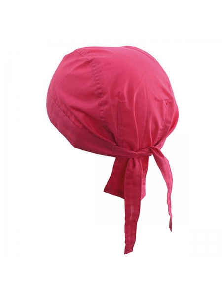 bandana-hat-myrtle-beach-pink.jpg