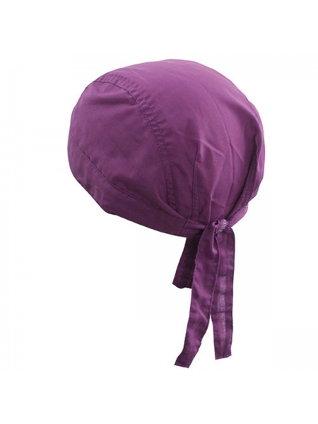 bandana-hat-myrtle-beach-purple.jpg