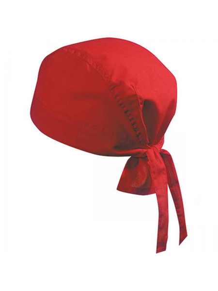 bandana-hat-myrtle-beach-red.jpg