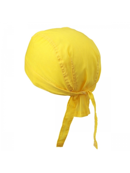 bandana-hat-myrtle-beach-sun-yellow.jpg