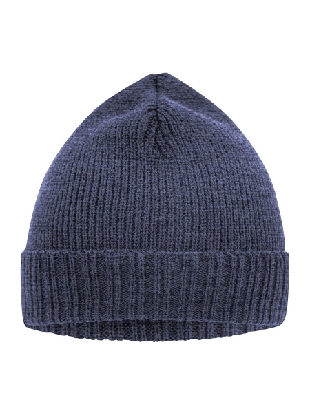 cappello-con-iniziali-basic-knitted-beanie-da-128-eur-denim-melange.jpg