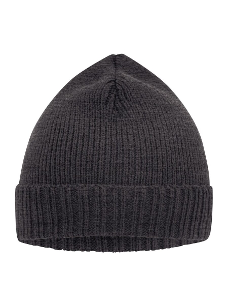 cappello-con-iniziali-basic-knitted-beanie-da-128-eur-grey-melange.jpg