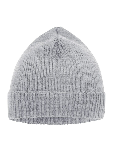 cappello-con-iniziali-basic-knitted-beanie-da-128-eur-light-grey-melange.jpg