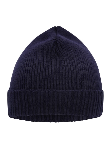 cappello-con-iniziali-basic-knitted-beanie-da-128-eur-navy.jpg