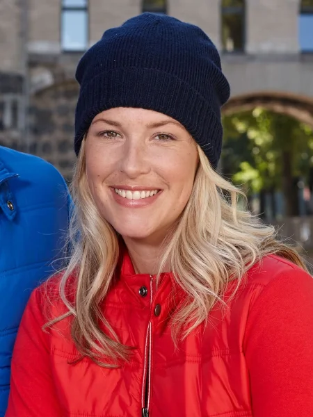cappello-invernale-personalizzato-myrtle-beach-basic-knitted-28.webp
