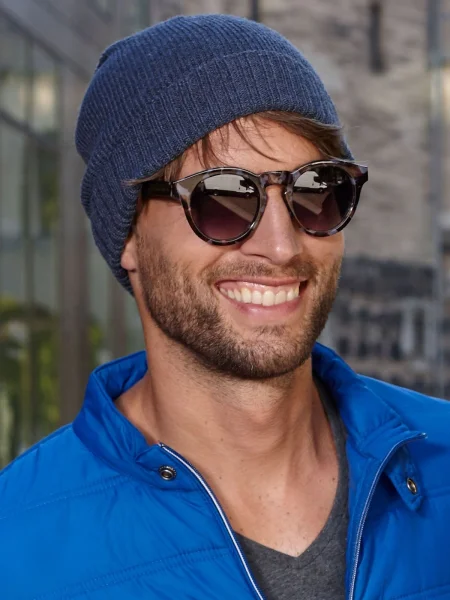 cappello-invernale-personalizzato-myrtle-beach-basic-knitted-29.webp