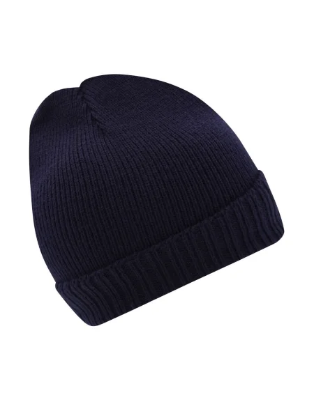 cappello-invernale-personalizzato-myrtle-beach-basic-knitted-31.webp