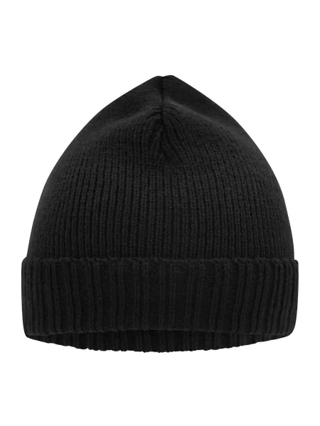 cappello-invernale-personalizzato-myrtle-beach-basic-knitted-black-33.webp