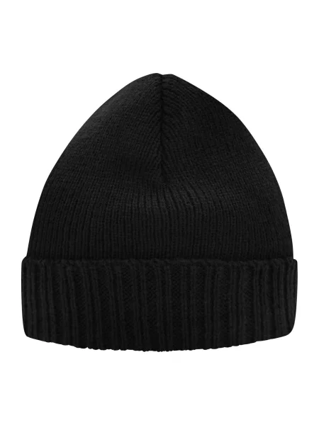 cappello-invernale-personalizzato-myrtle-beach-basic-knitted-black-34.webp