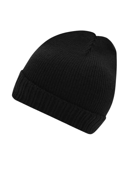 cappello-invernale-personalizzato-myrtle-beach-basic-knitted-black-35.webp