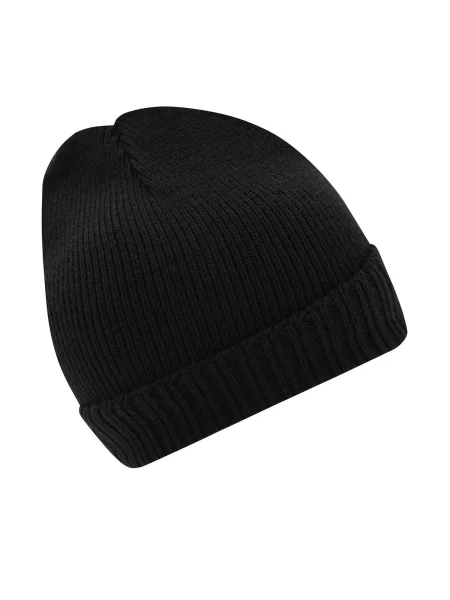 cappello-invernale-personalizzato-myrtle-beach-basic-knitted-black-36.webp