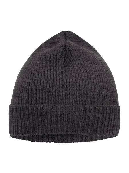 cappello-invernale-personalizzato-myrtle-beach-basic-knitted-grey-melange-37.webp