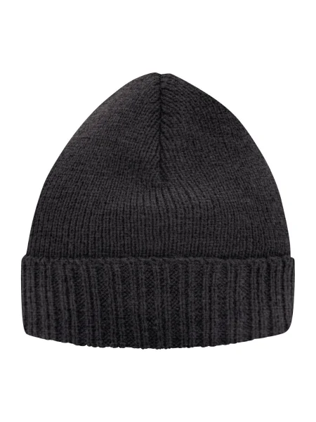 cappello-invernale-personalizzato-myrtle-beach-basic-knitted-grey-melange-38.webp