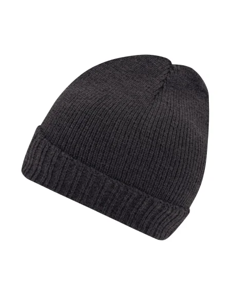 cappello-invernale-personalizzato-myrtle-beach-basic-knitted-grey-melange-39.webp
