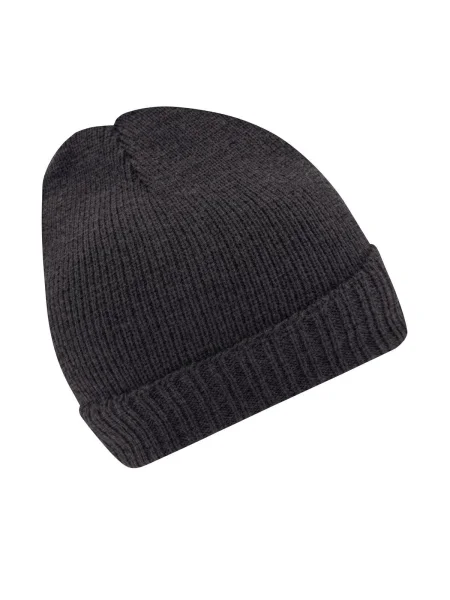 cappello-invernale-personalizzato-myrtle-beach-basic-knitted-grey-melange-40.webp
