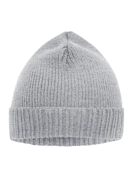 cappello-invernale-personalizzato-myrtle-beach-basic-knitted-light-grey-melange-41.webp