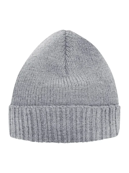 cappello-invernale-personalizzato-myrtle-beach-basic-knitted-light-grey-melange-42.webp