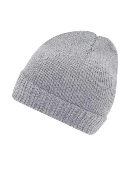 cappello-invernale-personalizzato-myrtle-beach-basic-knitted-light-grey-melange-43.webp