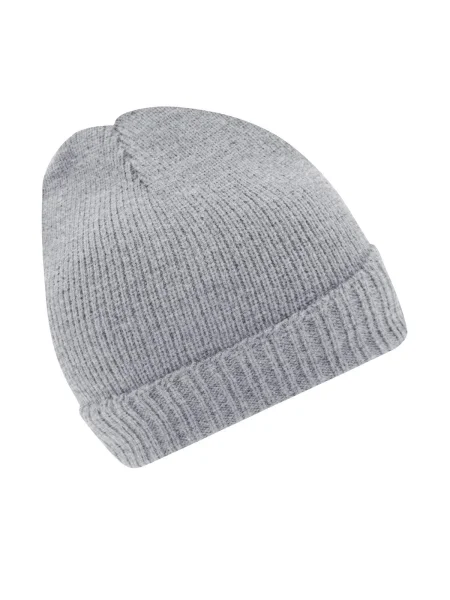cappello-invernale-personalizzato-myrtle-beach-basic-knitted-light-grey-melange-44.webp