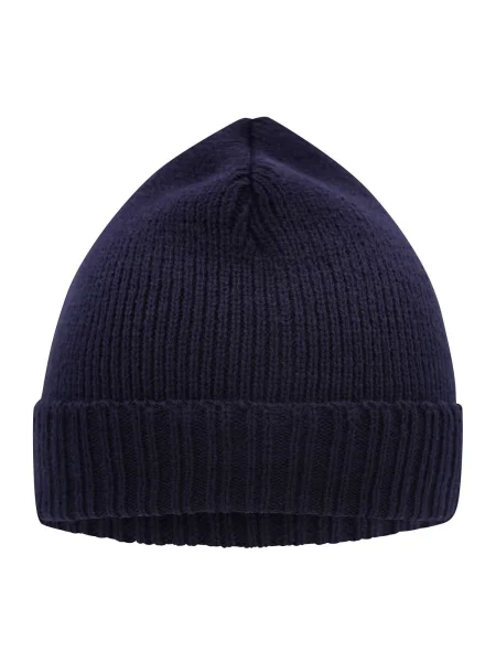cappello-invernale-personalizzato-myrtle-beach-basic-knitted-navy-45.webp