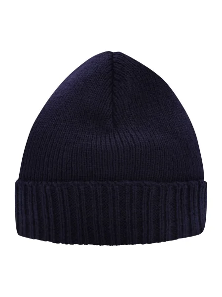 cappello-invernale-personalizzato-myrtle-beach-basic-knitted-navy-46.webp