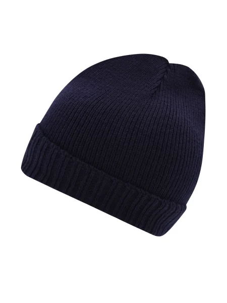 cappello-invernale-personalizzato-myrtle-beach-basic-knitted-navy-47.webp