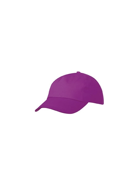 5-panel-promo-cap-lightly-laminated-myrtle-beach-purple.jpg