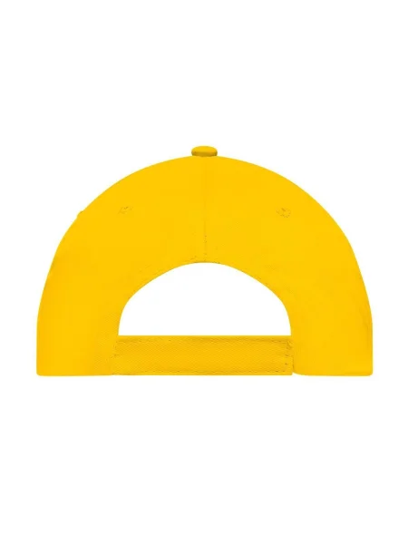 cappellino-baseball-adulto-5-pannelli-personalizzato-myrtle-beach-66.webp