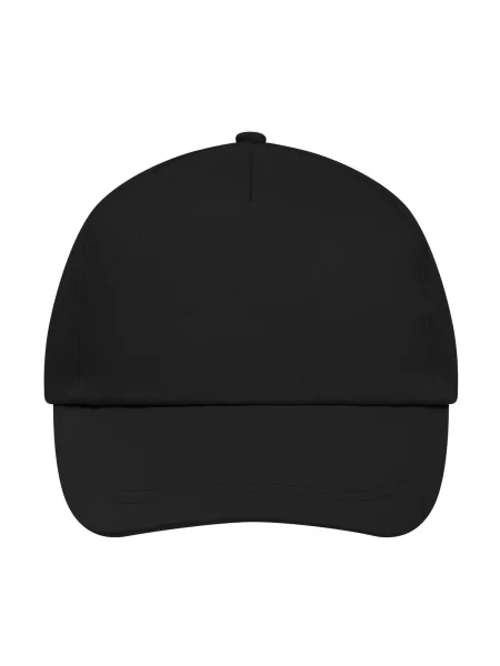 cappellino-baseball-adulto-5-pannelli-personalizzato-myrtle-beach-black-69.webp