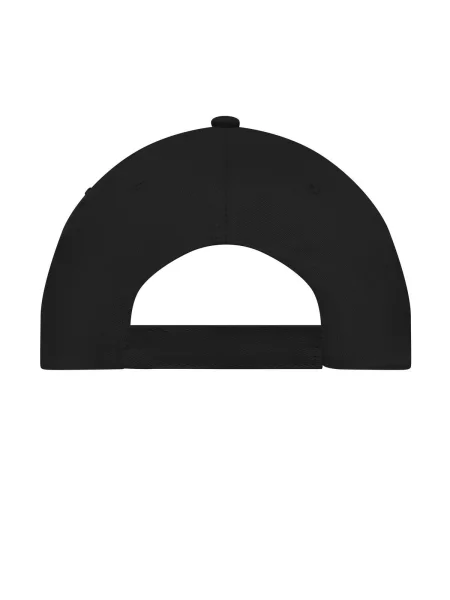 cappellino-baseball-adulto-5-pannelli-personalizzato-myrtle-beach-black-70.webp