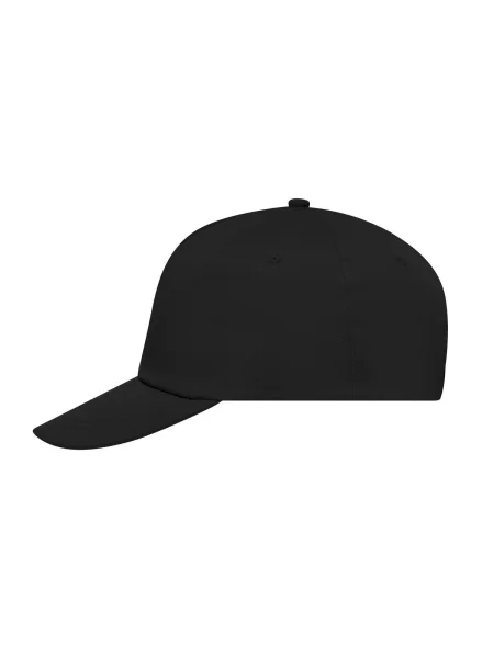 cappellino-baseball-adulto-5-pannelli-personalizzato-myrtle-beach-black-71.webp