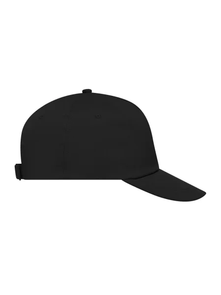 cappellino-baseball-adulto-5-pannelli-personalizzato-myrtle-beach-black-72.webp