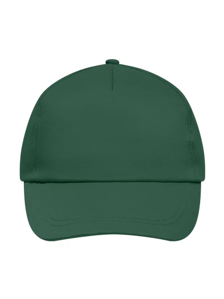 cappellino-baseball-adulto-5-pannelli-personalizzato-myrtle-beach-dark-green-73.webp