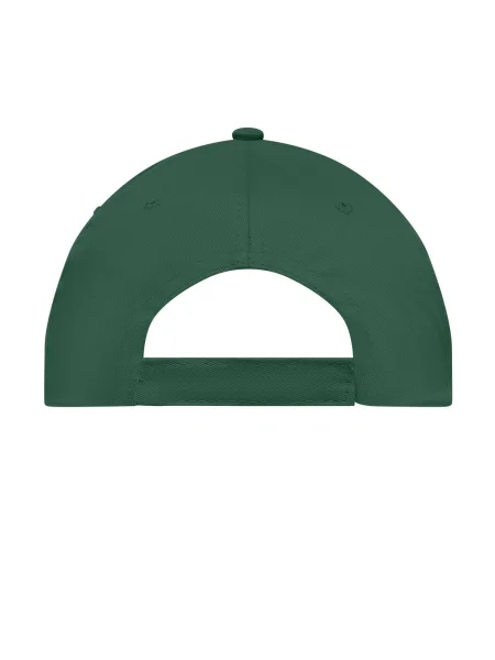 cappellino-baseball-adulto-5-pannelli-personalizzato-myrtle-beach-dark-green-74.webp