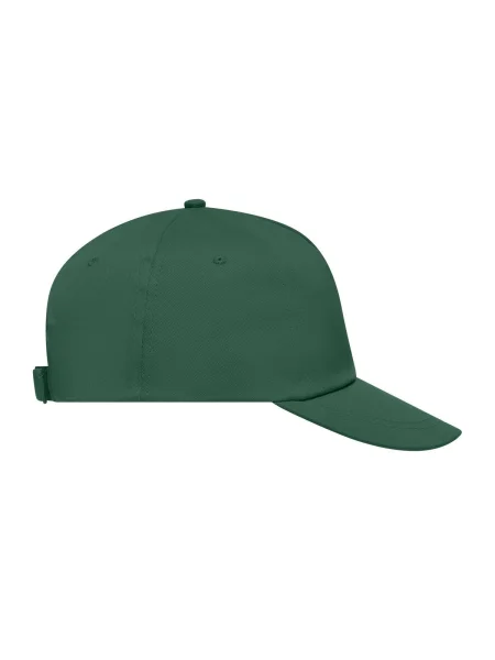 cappellino-baseball-adulto-5-pannelli-personalizzato-myrtle-beach-dark-green-76.webp