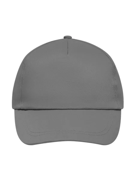 cappellino-baseball-adulto-5-pannelli-personalizzato-myrtle-beach-dark-grey-77.webp