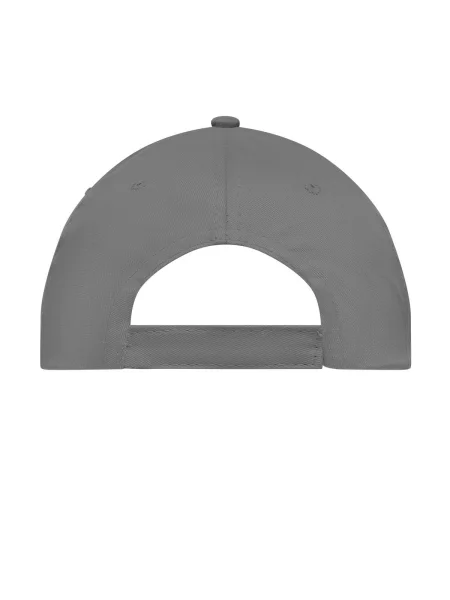 cappellino-baseball-adulto-5-pannelli-personalizzato-myrtle-beach-dark-grey-78.webp