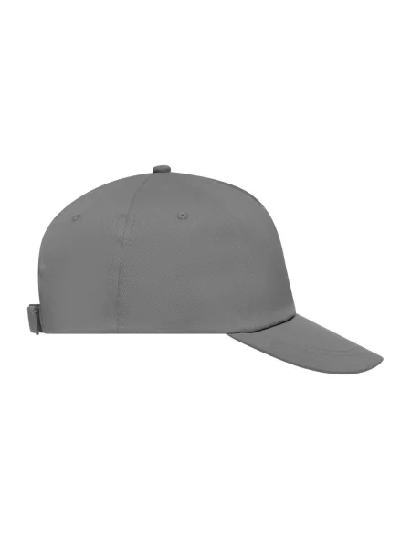 cappellino-baseball-adulto-5-pannelli-personalizzato-myrtle-beach-dark-grey-80.webp